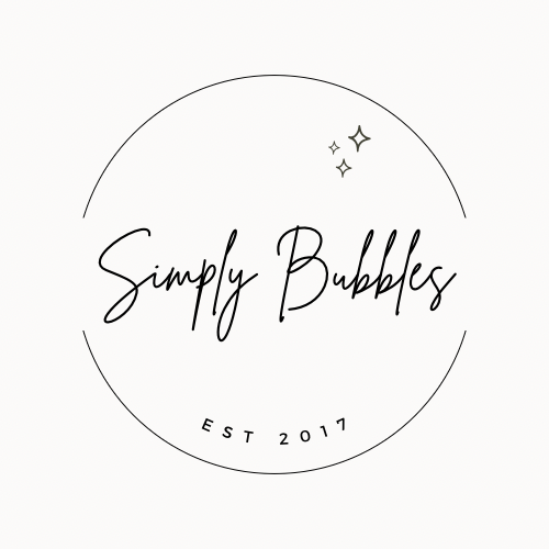 Simply Bubbles